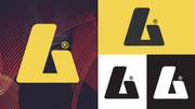 "L" Bold Logo