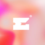 "E" Brutal Logo