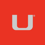 "U" Wide Logo