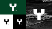 "Y" Wide Logo