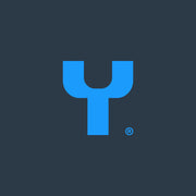 "Y" Wide Logo