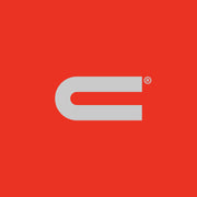 "C" Future Logo