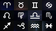 Astrology Collection