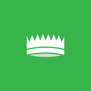 Crown Logo