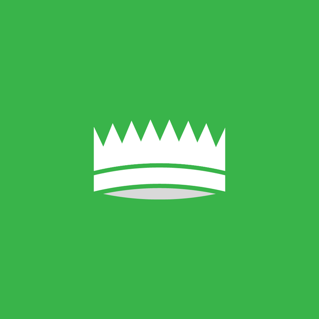 Crown Logo