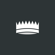 Crown Logo