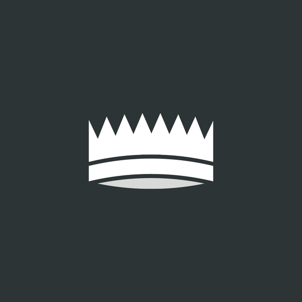 Crown Logo