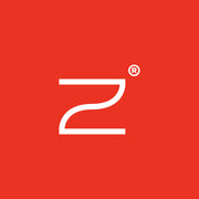 "Z" Future Logo