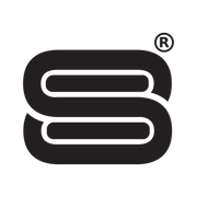 "S" Bold Logo