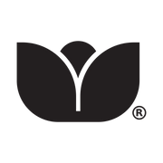 "V" Joyful Logo