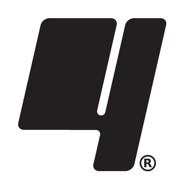 "Y" Bold Logo