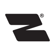 "Z" Sleek Logo