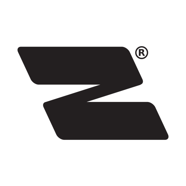 "Z" Sleek Logo